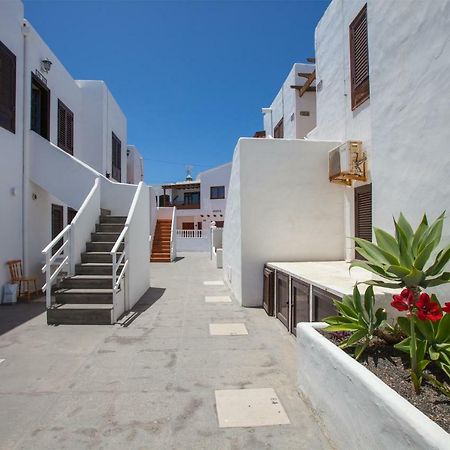 Apartamento Marina Puerto del Carmen  Exterior foto