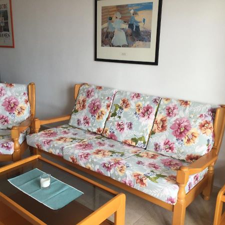 Apartamento Marina Puerto del Carmen  Exterior foto